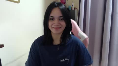 LOVE online show from February 12, 6:11 pm