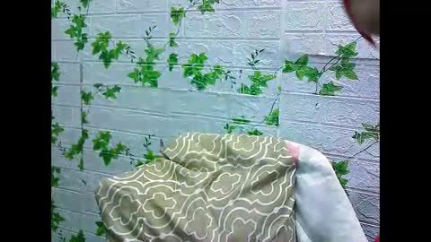 lovely_lady79 online show from September 26, 1:02 am