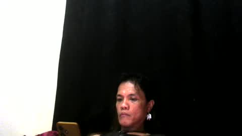 Lest online show from October 10, 11:31 pm