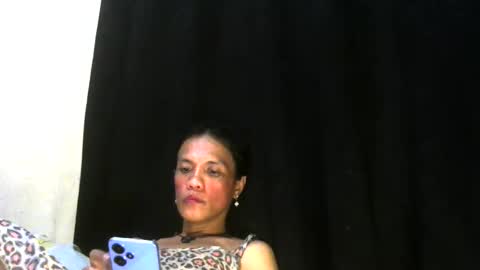 Lest online show from April 5, 1:24 am