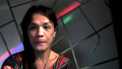 Lest online show from December 31, 12:54 am