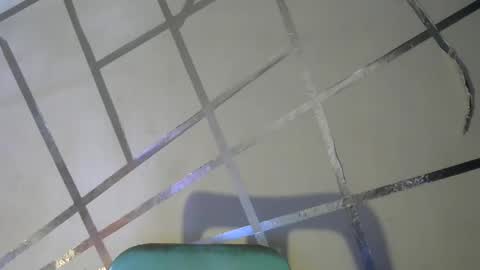 Lest online show from December 7, 7:10 am