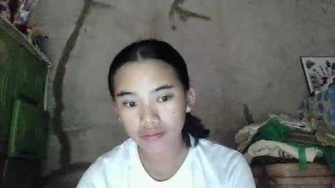 lovely_marie572336 online show from May 20, 10:11 am