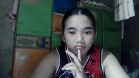 lovely_marie572336 online show from March 10, 1:26 pm