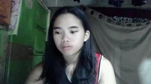 lovely_marie572336 online show from February 2, 2:47 pm