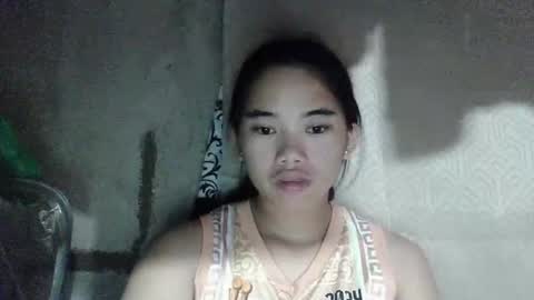 lovely_marie572336 online show from February 9, 2:53 pm