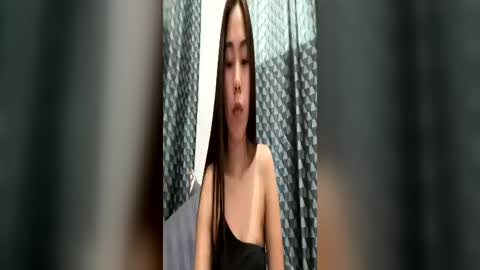 Marimar online show from June 19, 2:28 am