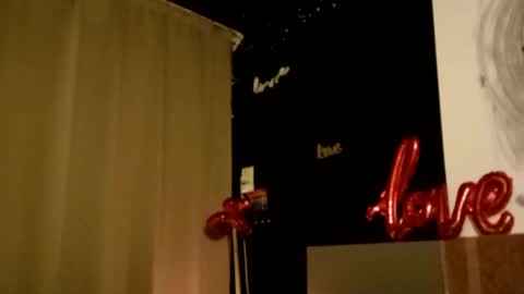 mooie man online show from February 13, 7:10 pm