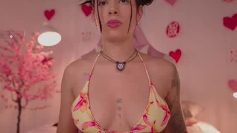    online show from February 14, 2:47 am