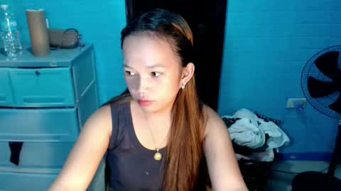 ANGEL online show from April 18, 10:39 am