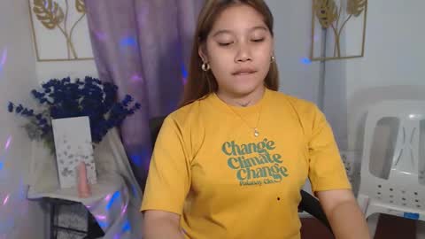 sandy online show from March 23, 2:44 pm