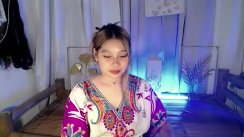 sandy online show from March 18, 5:30 pm