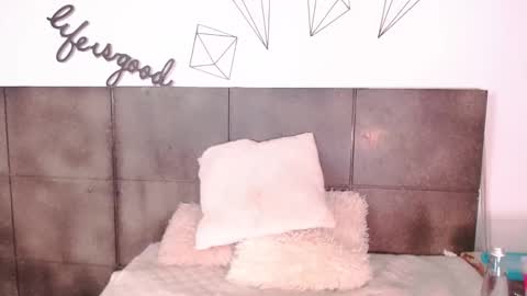 Hi guys online show from November 6, 3:26 pm