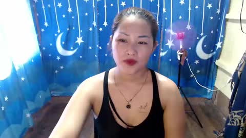 ask me dear online show from December 5, 3:28 am