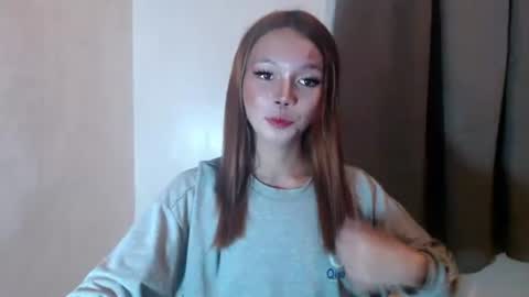 Thea  online show from September 13, 9:34 am