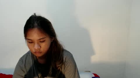 Axel online show from November 10, 2:36 am