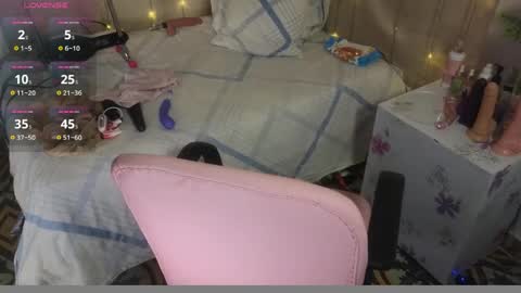 Trix online show from April 10, 4:12 pm