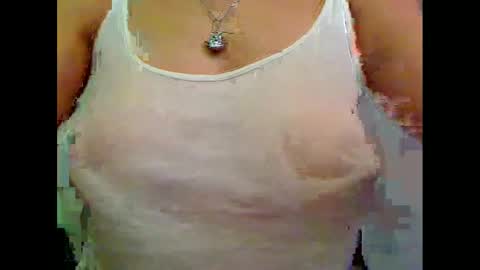 LovelyAnnaSQ online show from November 19, 12:26 pm