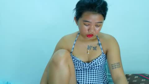 lovelyasian_babe online show from January 6, 5:28 pm