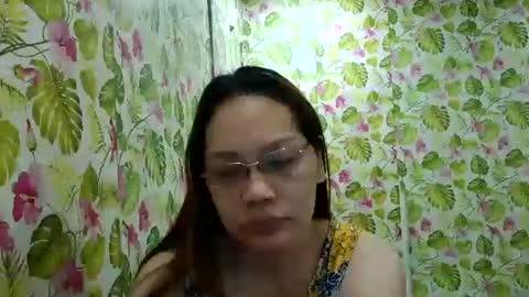 lovelyasiancutie online show from August 7, 10:08 pm