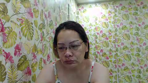 Snapshot of lovelyasiancutie chatting on October 26, 8:41 pm lovelyasiancutie online show from October 26, 8:41 pm