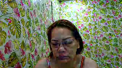 lovelyasiancutie online show from January 11, 8:59 pm