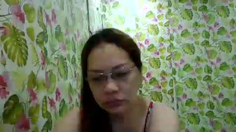 lovelyasiancutie online show from July 2, 7:30 pm