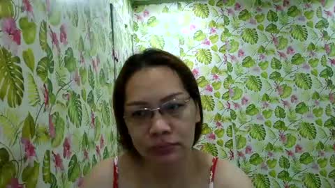 lovelyasiancutie online show from July 1, 7:44 pm