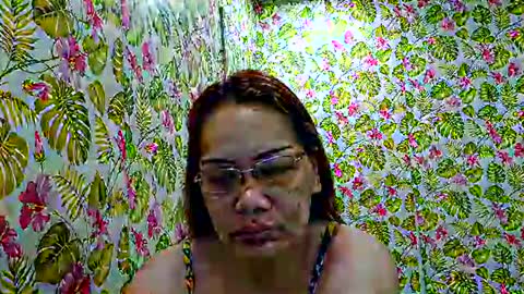 lovelyasiancutie online show from February 2, 7:54 pm