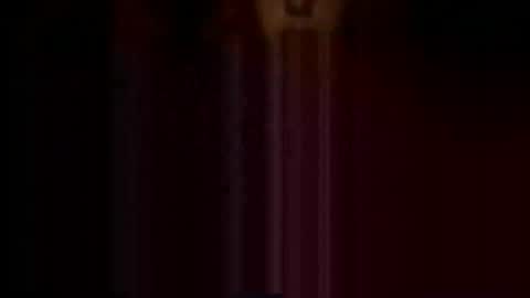 spookyvi online show from May 6, 2:28 am