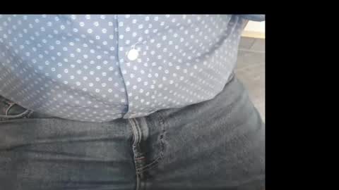 lovelybear2000 online show from February 25, 11:43 am