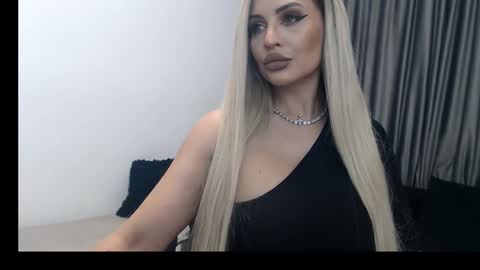 PrAllinXXXa online show from February 21, 11:43 pm