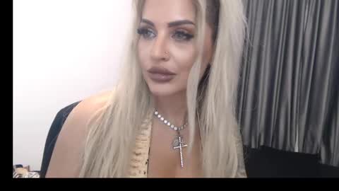 PrAllinXXXa online show from February 13, 1:29 am