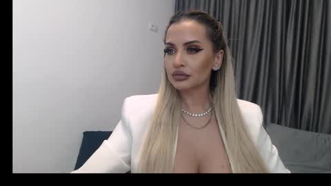 PrAllinXXXa online show from March 7, 12:37 am