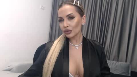 PrAllinXXXa online show from March 8, 11:49 pm