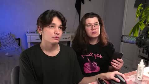 lovelydany3 online show from November 21, 3:21 pm