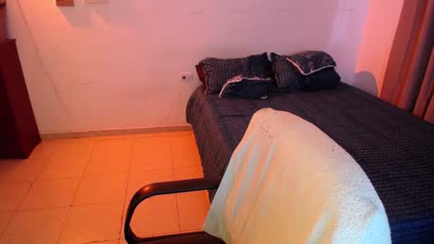 lovely   online show from January 18, 10:17 pm