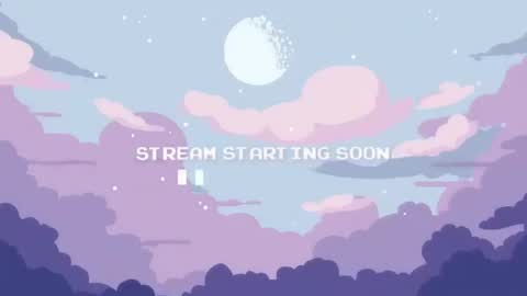   online show from May 15, 9:18 am