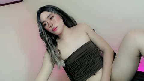 Im marga online show from June 23, 10:00 am