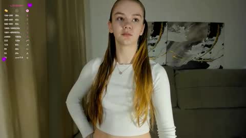 lovelygracee online show from September 17, 7:06 pm