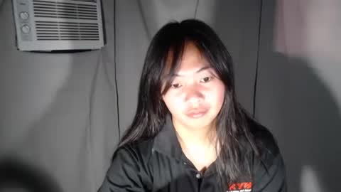 Kadita3 online show from October 25, 12:33 am