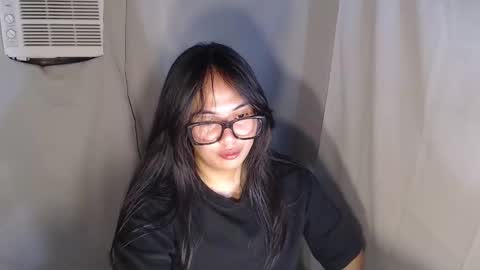 Kadita3 online show from November 30, 11:50 am