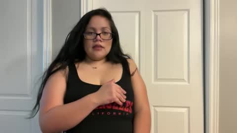 lovelykatiebabe online show from December 15, 2:46 pm