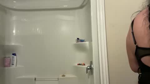 lovelykatiebabe online show from January 17, 3:27 am