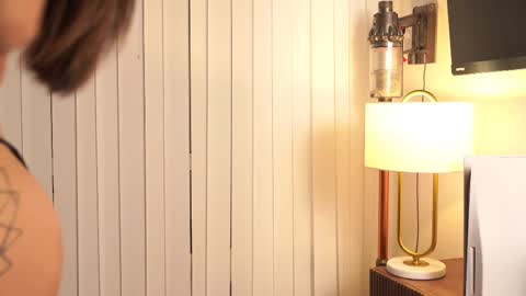 kim online show from October 9, 5:18 pm