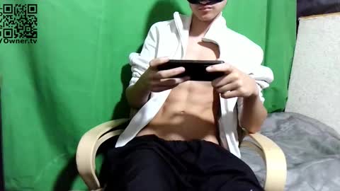 .com  online show from December 2, 2:32 am