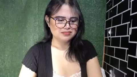 lovely online show from September 22, 4:22 pm