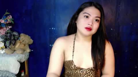 Rhean online show from January 14, 10:12 am