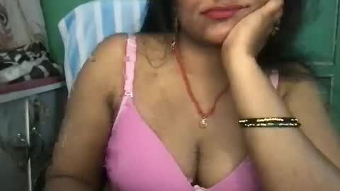 lovelyrose36 online show from June 11, 9:18 am