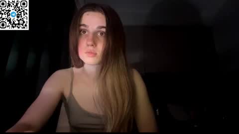 ELA online show from June 11, 6:39 pm